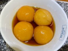 -湘下佬·老长沙吃货铺(酃湖万达店)