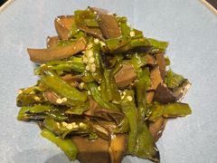 -福照楼汽锅鸡·云南菜(护国路店)