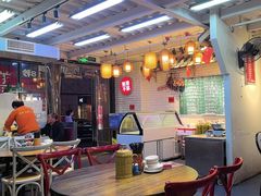 -老妈厨房·长沙街坊菜(国金店)