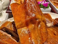 -客汁源味·客家菜(时代城店)