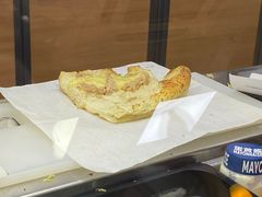 -赛百味SUBWAY(2.5产业园店)