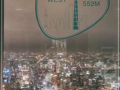 -上海中心大厦