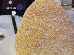 -和苑·精致粤菜(珠江新城店)