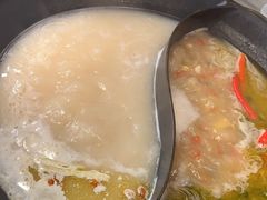 -新辣道鱼火锅(摩尔城店)