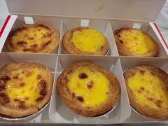 -肯德基(张家港杨舍店)