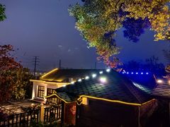 -耕渔小院·湖南鱼鲜(望城店)
