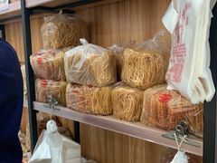 -洞天食品(大观园店)
