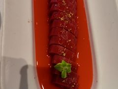 -壹零捌道·北京烤鸭(车公庄店)