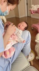 -北京享悦时光月子会所