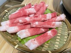 -厝味火锅·潮汕卤水火锅(十一合店)
