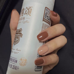 -OAE日式皮肤管理お肌の