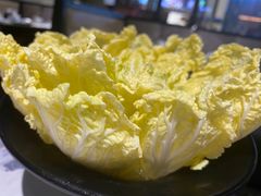 -三不牛腩(宾虹路店)
