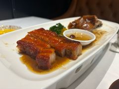 -尚一汤·粤菜海鲜(汇智国际商业中心店)