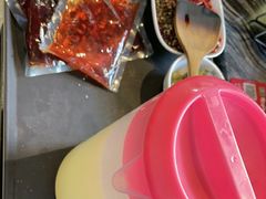 -老船舫·现做活鲜鱼馆(东郊记忆店)