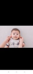 -哈喽BABY儿童摄影