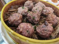 -家乡饭店(里仁洞店)