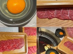 -空之介寿喜烧·和牛放题(恒隆广场店)