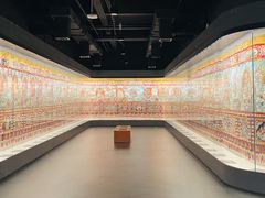 -青海藏文化博物院