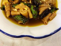 -高坎一品甲鱼庄(两河店)