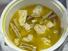 -新天禧大酒店·四十年浙菜·禧宴(西湖店)