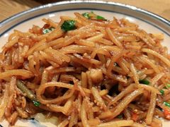 -鸽子窝(青塔店)