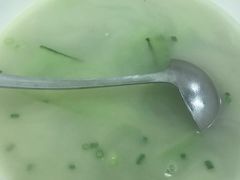 -印象盐帮菜(鲁能城店)