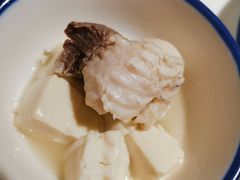 -姜君·千岛湖鱼头馆(浦东大道店)