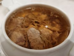 -闻见中国海南菜(K11店)