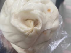 -洪记江鹰包行总店