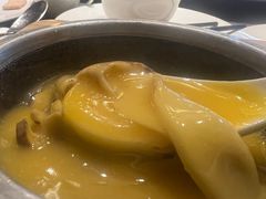 -翠府(翠湖北路店)