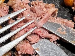 -诺丁牛排(南京江宁万达店)