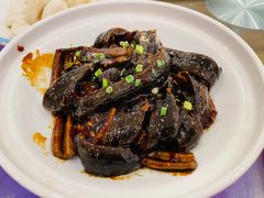 -双东酒店(东关街店)