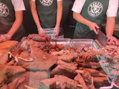 -洪记白水羊头(天坛店)