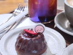 -KAKAO FRIENDS(弘大店)