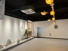 -上海和展广汽丰田4S店(老闵行店)