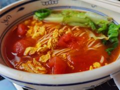 -金城大酒店-中餐厅(汾江中路店)