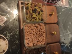 -东吴水韵(吴中店)