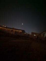 -倍享瘦·纤体塑形中心