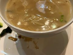 -新净雅烹小鲜(学院路店)