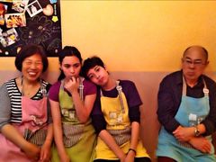 店内环境-DIY SWEET21(升平路店)