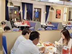 -靓虾二哥长沙地标小龙虾(五一广场店)