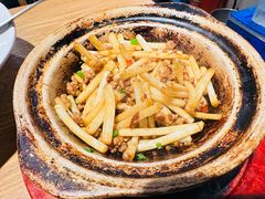 -粤食堂(朝外店)