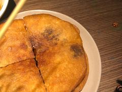 -肖四女乐山跷脚牛肉(世博源店)