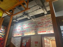 -螺大喜螺蛳粉火锅(雍和宫店)