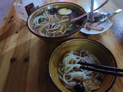 -韦记螺蛳粉(NO2店)