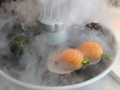 -馋遇江南·精致湖景雅宴(东方之门店)