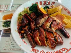 -東發道茶冰廰(静安大悦城店)