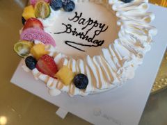 -今度烘焙(北大街店)