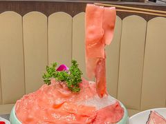 -蜀九香火锅(彩虹店)