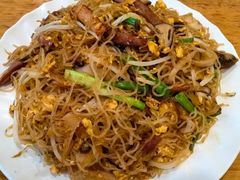 -正德顺順德雙皮奶(中信店)